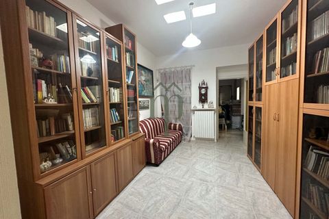 Villa a Ostuni, Brindisi, Ostuni - € 450.000 | Ref: Villa Campanile - foto 8